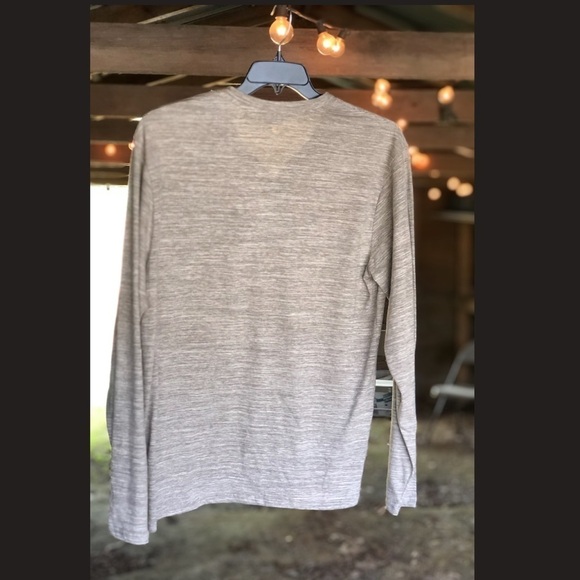 ROWM, Men’s Pull over,NWT(new with tags) - Picture 8 of 9